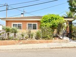 4 bedroom Villa te koop in Benijofar