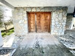 5 bedroom Villa for sale in Benejuzar