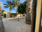 1 schlafzimmer Finca
zum verkauf in Elche