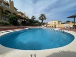 3 bedroom Villa for sale in San Fulgencio
