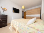 3 bedroom Townhouse for sale in Daya Nueva