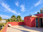 3 bedroom Finca à vendre à Orihuela