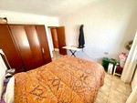 4 bedroom Villa te koop in Benijofar