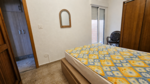 1 sovrum Villa till salu i Ciudad Quesada 