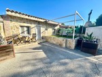 5 bedroom Finca for sale in Crevillente