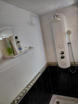 3 bedroom Finca à vendre à Orihuela