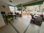 5 bedroom Townhouse for sale in Guardamar del Segura