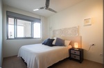 1 bedroom Appartement te koop in Guardamar del Segura