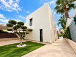 3 bedroom Villa à vendre à Ciudad Quesada