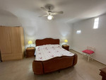 4 schlafzimmer Villa 
zum verkauf in Daya Nueva 