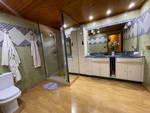 4 bedroom Villa te koop in San Fulgencio