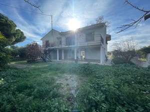 5 soverom Villa til salgs i Benejuzar