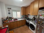 2 bedroom Apartment for sale in Rafal