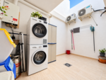 3 bedroom Townhouse for sale in Daya Nueva