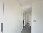 3 bedroom Villa à vendre à Ciudad Quesada
