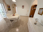 5 bedroom Villa for sale in Ciudad Quesada