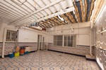 3 bedroom Villa te koop in Benijofar