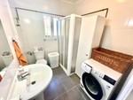 5 bedroom Finca for sale in Crevillente