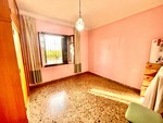 5 bedroom Villa for sale in Benejuzar