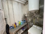 4 bedroom Adosado se vende en Benejuzar 