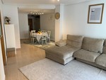 3 bedroom Apartment for sale in Torrevieja
