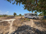 3 bedroom Finca à vendre à Orihuela