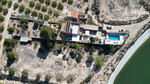 3 bedroom Finca à vendre à Orihuela
