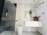 3 bedroom Villa à vendre à Ciudad Quesada