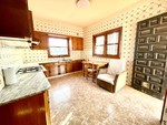 5 bedroom Villa for sale in Benejuzar