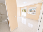 1 bedroom Villa for sale in San Fulgencio