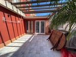 4 bedroom Townhouse for sale in Pilar de la Horadada