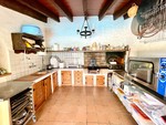 4 bedroom Villa for sale in San Fulgencio