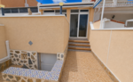 1 sovrum Villa till salu i Ciudad Quesada 