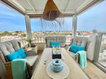 3 bedroom Villa for sale in San Fulgencio