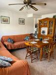 3 bedroom Villa te koop in La Mata