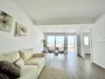 3 bedroom Bungalow for sale in Ciudad Quesada