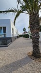 4 sovrum Villa till salu i Orihuela 