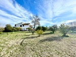 5 bedroom Villa for sale in Benejuzar