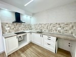 3 bedroom Rijtjes Huis te koop in Daya Vieja