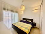 3 bedroom Apartment for sale in Benijofar