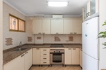 3 bedroom Penthouse te koop in La Mata