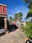 3 bedroom Finca à vendre à Orihuela