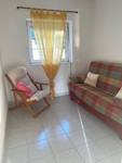 3 bedroom Appartement te koop in Guardamar del Segura