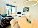 3 bedroom Apartment for sale in Benijofar