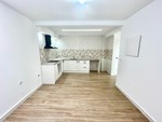 3 bedroom Rijtjes Huis te koop in Daya Vieja
