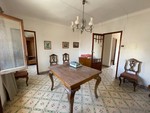 4 bedroom Adosado se vende en Benejuzar 