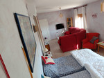 3 bedroom Finca à vendre à Orihuela