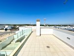 3 bedroom Villa for sale in Benijofar