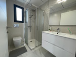 3 bedroom Villa te koop in Benijofar