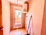 3 bedroom Appartement te koop in Formentera del Segura